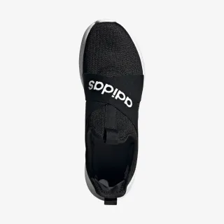 Adidas PUREMOTION ADAPT 