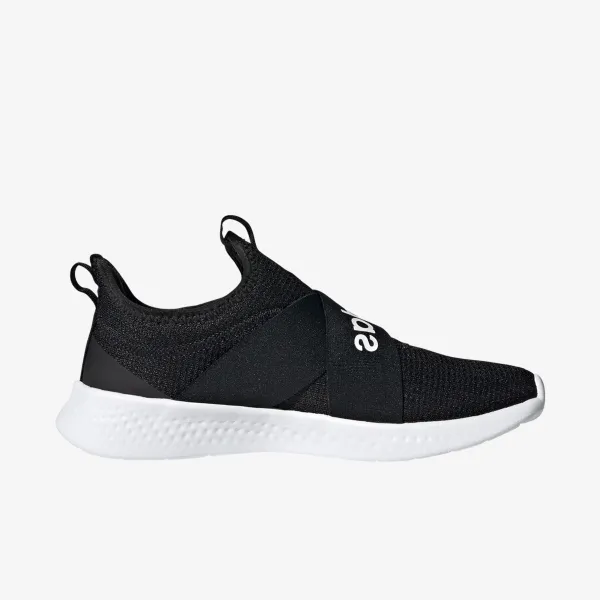 Adidas PUREMOTION ADAPT 