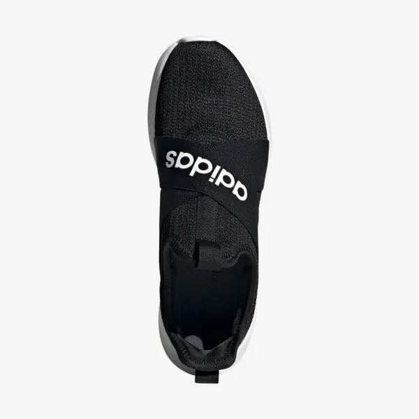 Adidas PUREMOTION ADAPT 