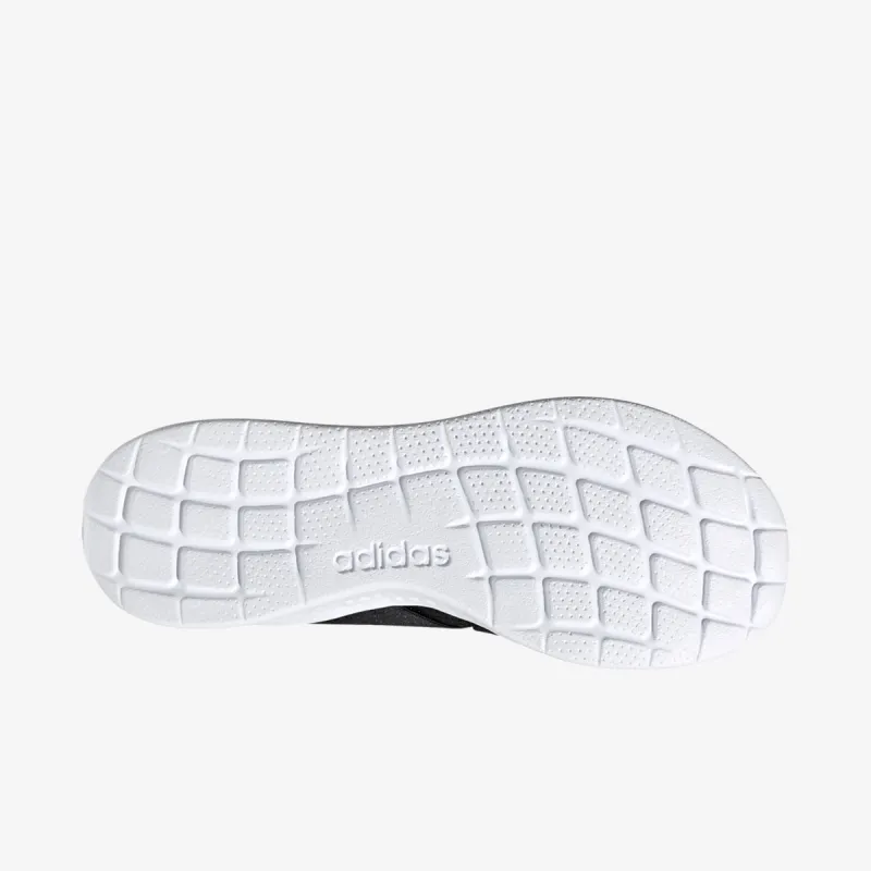 Adidas PUREMOTION ADAPT 