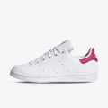 Adidas STAN SMITH J 