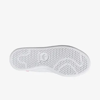Adidas STAN SMITH J 