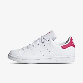 Adidas STAN SMITH J 