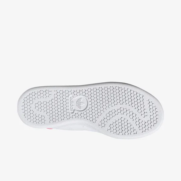 Adidas STAN SMITH J 