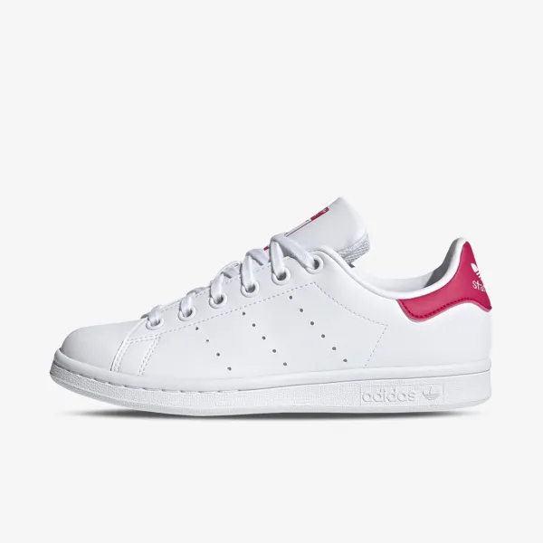 Adidas STAN SMITH J 