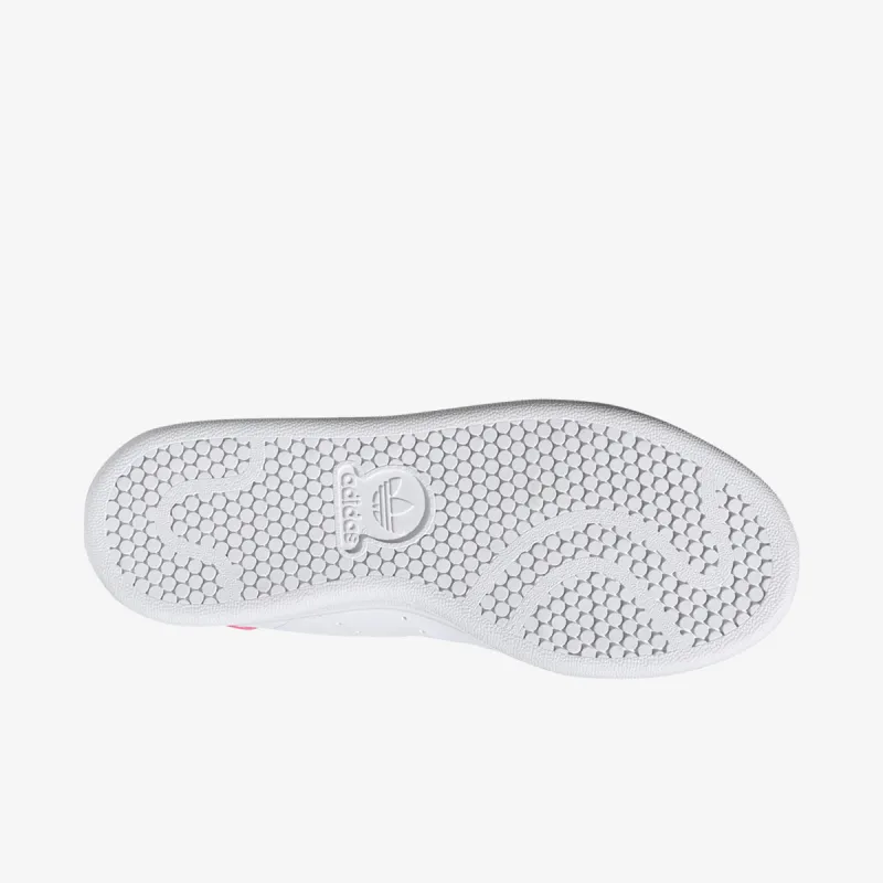 Adidas STAN SMITH J 