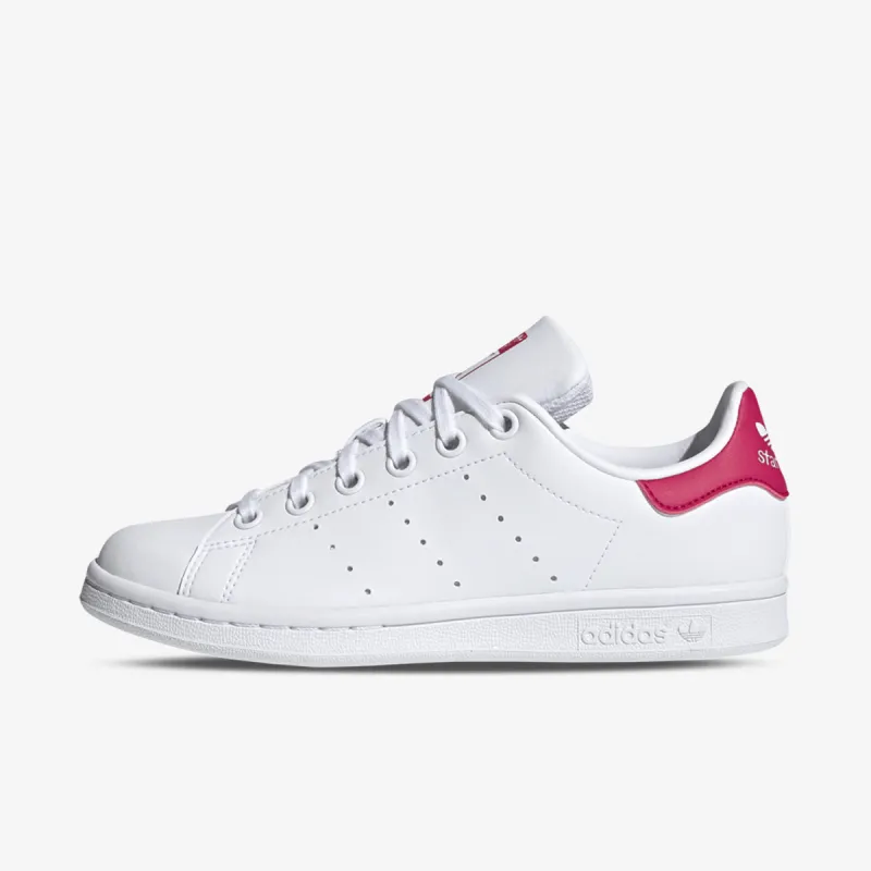 Adidas STAN SMITH J 