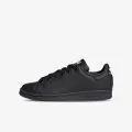 Adidas STAN SMITH J 