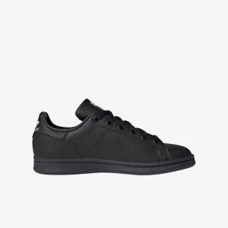 Adidas STAN SMITH J 