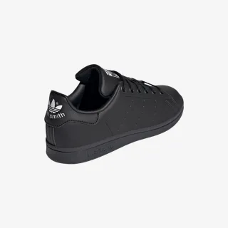 Adidas STAN SMITH J 