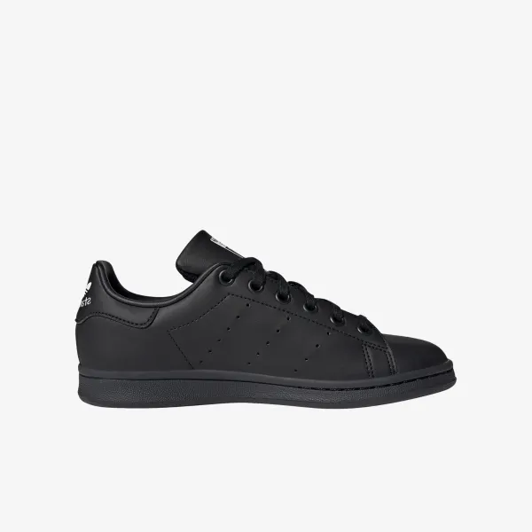 Adidas STAN SMITH J 