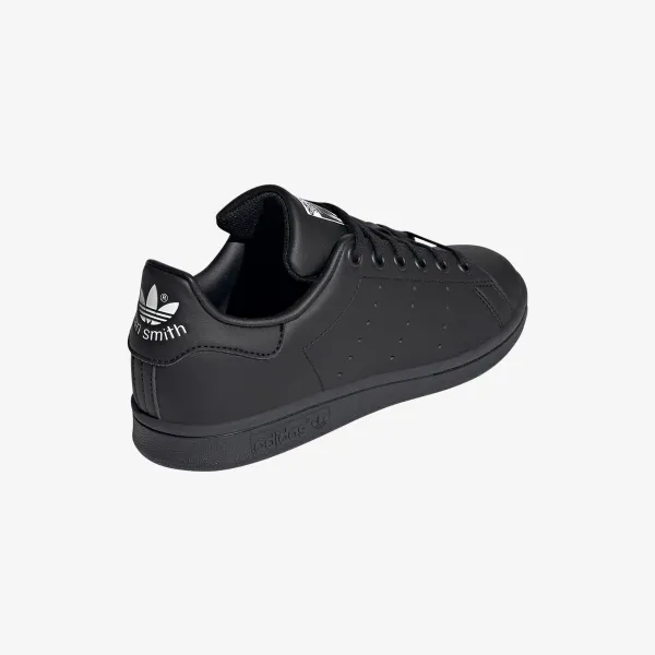 Adidas STAN SMITH J 
