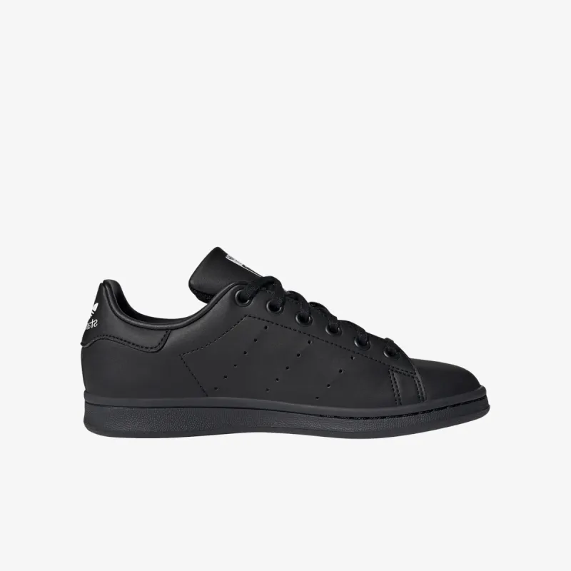 Adidas STAN SMITH J 