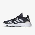 Adidas FUTUREFLOW 