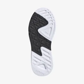 Adidas FUTUREFLOW 