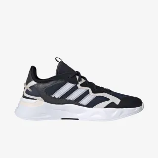 Adidas FUTUREFLOW 