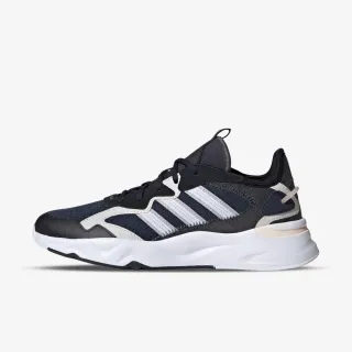 Adidas FUTUREFLOW 