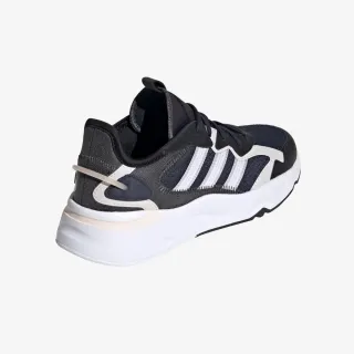 Adidas FUTUREFLOW 