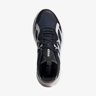 Adidas FUTUREFLOW 