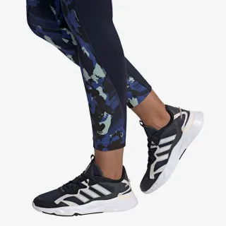 Adidas FUTUREFLOW 