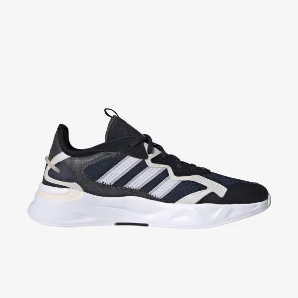 Adidas FUTUREFLOW 