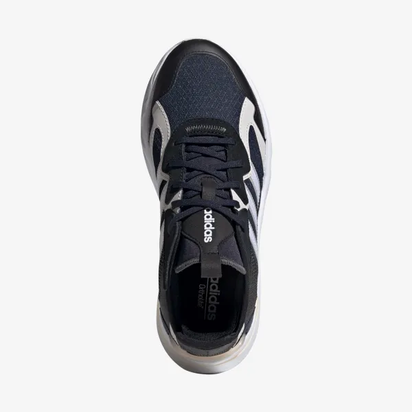 Adidas FUTUREFLOW 