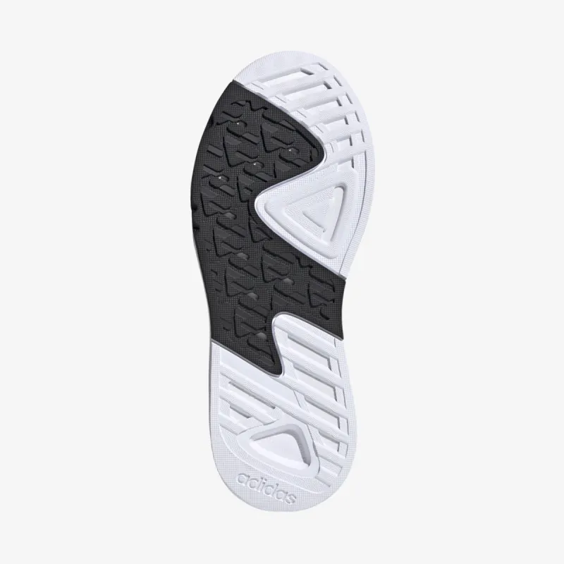Adidas FUTUREFLOW 