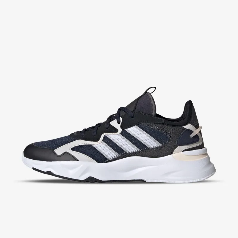 Adidas FUTUREFLOW 