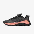Reebok Zig Kinetica II 