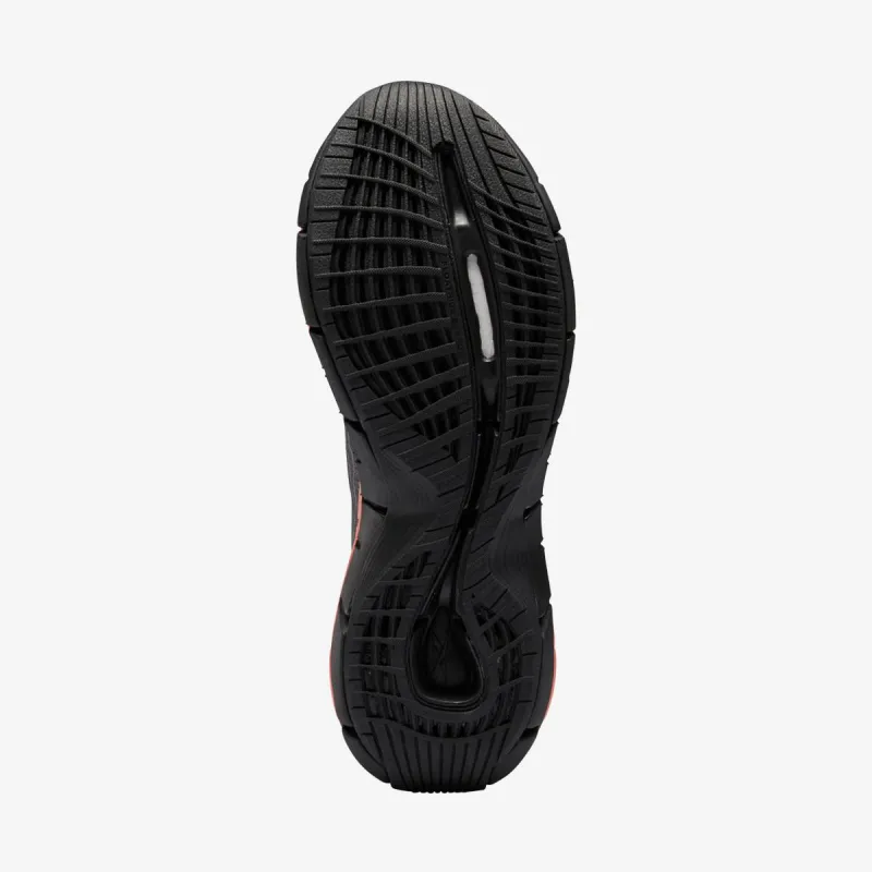 Reebok Zig Kinetica II 