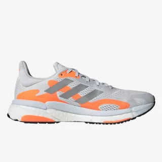 Adidas SOLAR BOOST 3 M 