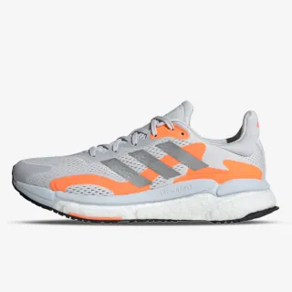 Adidas SOLAR BOOST 3 M 