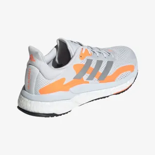 Adidas SOLAR BOOST 3 M 