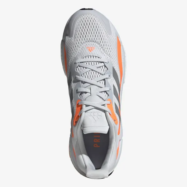 Adidas SOLAR BOOST 3 M 