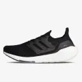Adidas ULTRABOOST 21 