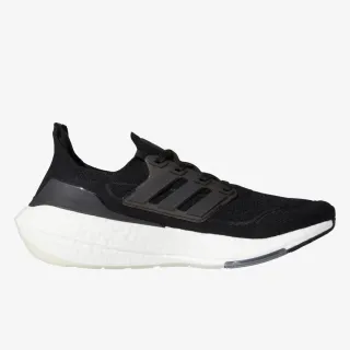Adidas ULTRABOOST 21 