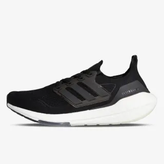 Adidas ULTRABOOST 21 