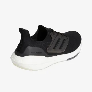 Adidas ULTRABOOST 21 
