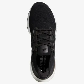 Adidas ULTRABOOST 21 