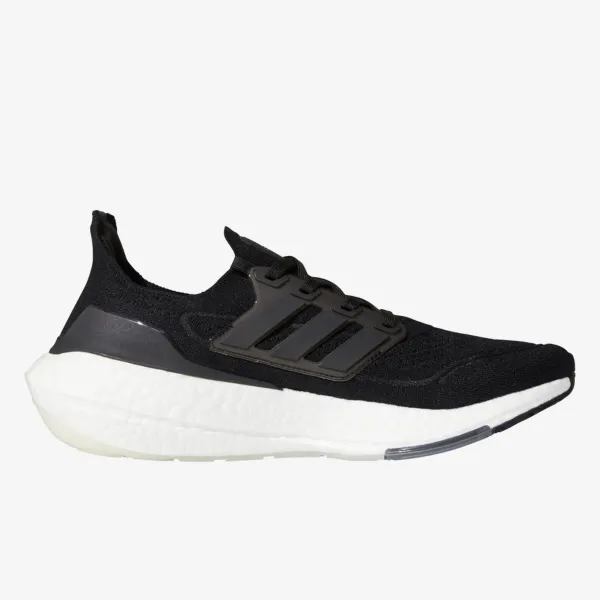 Adidas ULTRABOOST 21 