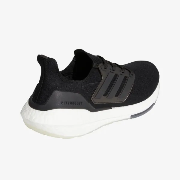 Adidas ULTRABOOST 21 