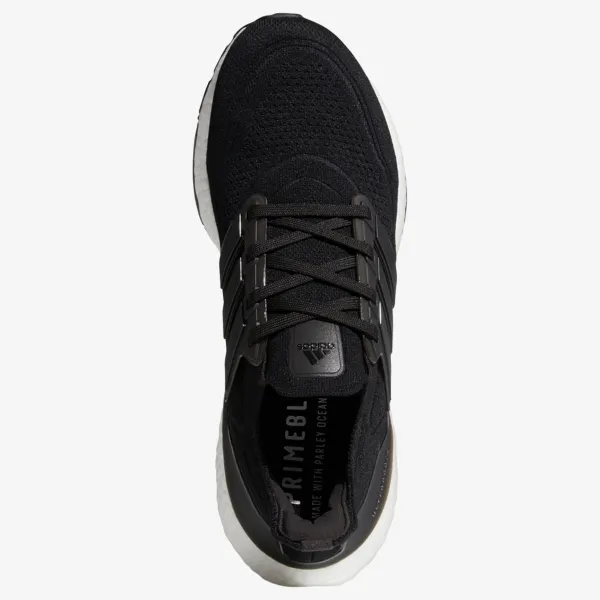 Adidas ULTRABOOST 21 