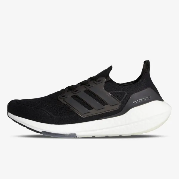 Adidas ULTRABOOST 21 