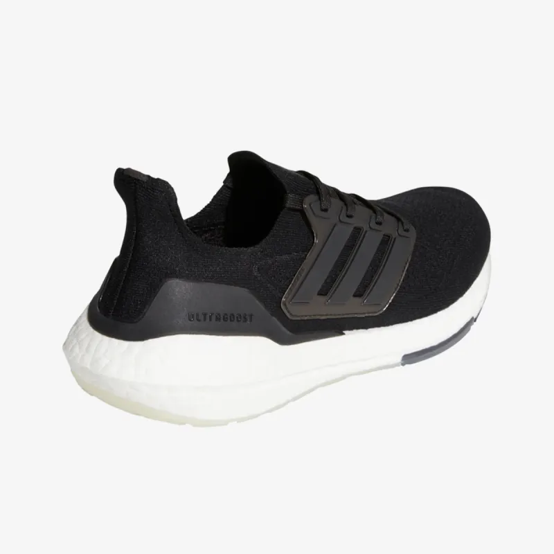 Adidas ULTRABOOST 21 