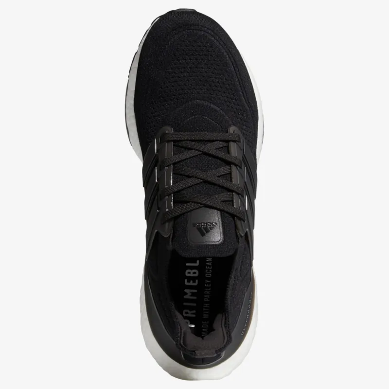 Adidas ULTRABOOST 21 