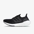 Adidas ULTRABOOST 21 W 