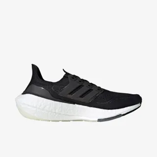 Adidas ULTRABOOST 21 W 