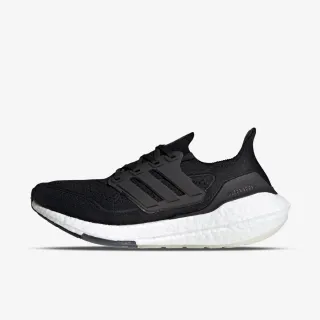 Adidas ULTRABOOST 21 W 