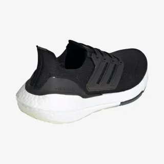 Adidas ULTRABOOST 21 W 
