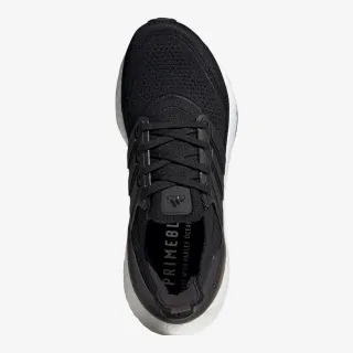 Adidas ULTRABOOST 21 W 